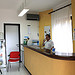 reception residence