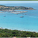 animazioneterritorio2