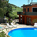 piscina-e-hotel