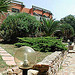 giardino-interno