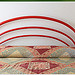 animazione-camere