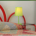 animazione-camere1