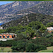 animazioneterritorio