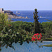 animazionehotel3