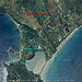 sardegna3d