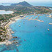 villasimius