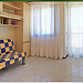 animazione-camere6-1