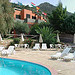 hotel-e-piscina
