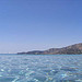 mare