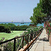 verso-la-spiaggia