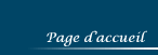 Page d'accueil - Residence Hotel Appart Hotel