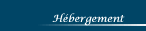 Hbergement - Chambres - Hotel Residence Appart Hotel