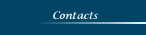 Contact - Hotel Residence Appart Hotel