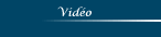 Vido - Hotel Residence Appart Hotel