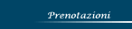 Prenota Residence a Villasimus