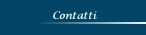 Contatti - Residence Appart Hotel