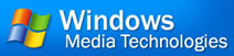 Scarica Windows Media Player