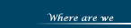 Where are we - Villasimius - Hotel Residence Appart Hotel