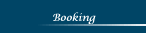 Booking - Residence Hotel Appart Hotel