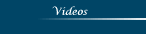 Videos -  Hotel Residence Appart Hotel