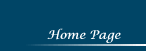 Home Page - Residence Hotel Appart Hotel