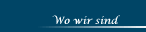 Wo wir sind - Villasimius - Hotel Residence Appart Hotel