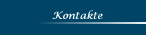 Kontakte - Hotel Residence Appart Hotel
