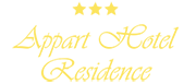 Appart Hotel Residence – Villasimius