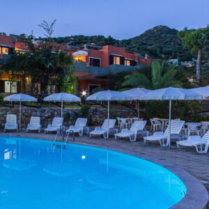 Appart_Hotel_Residence_Piscina_sera