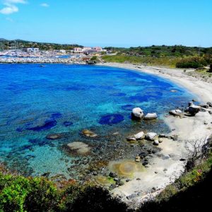 spiaggia-fortezza-vecchia